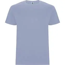 Футболка оверсайз BULL