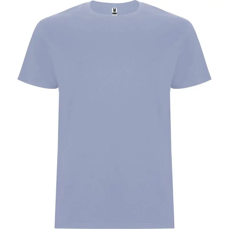 Показать основное фото