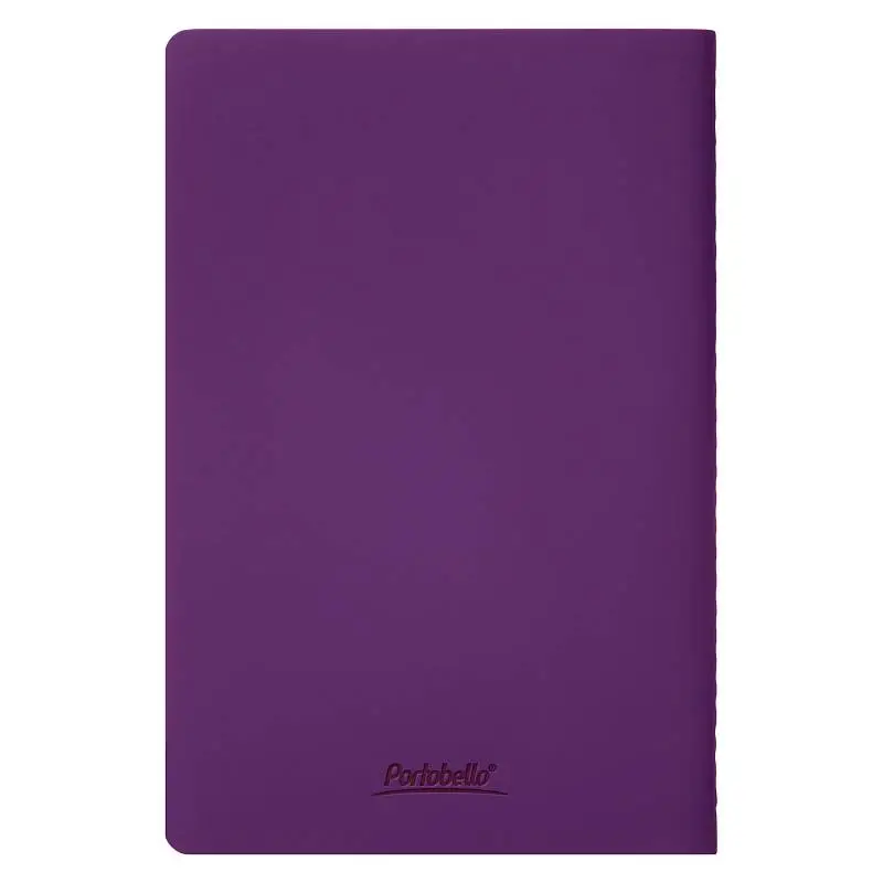 Показать дополнительное фото 4