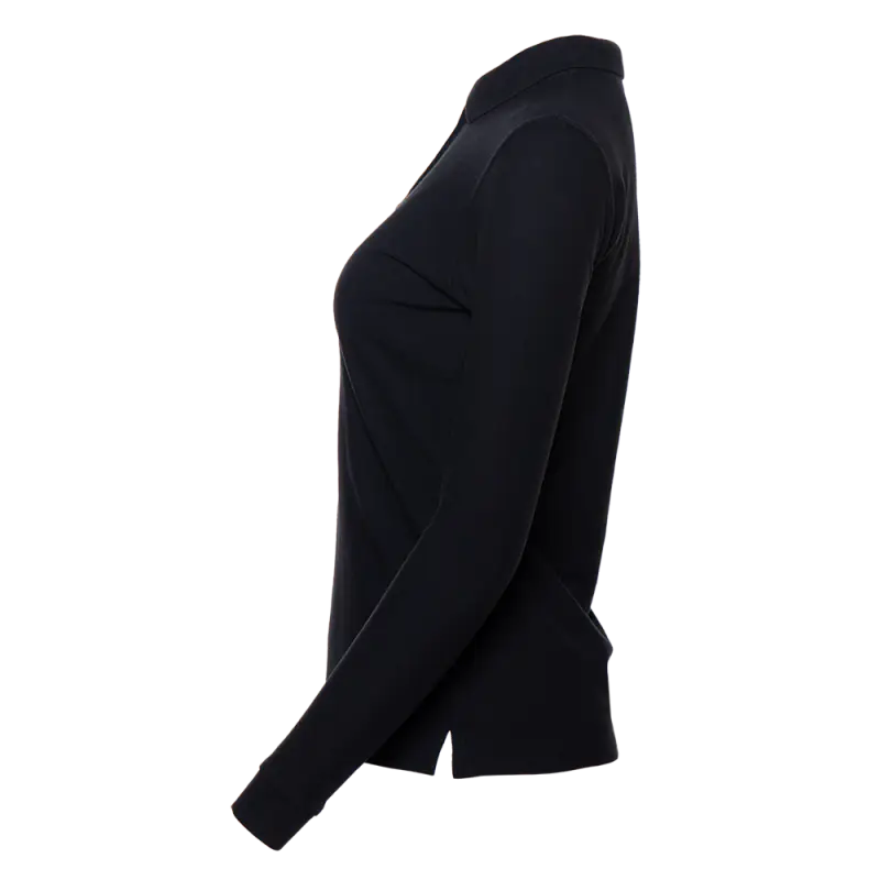 Показать дополнительное фото 1