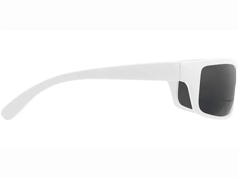 Показать дополнительное фото 4