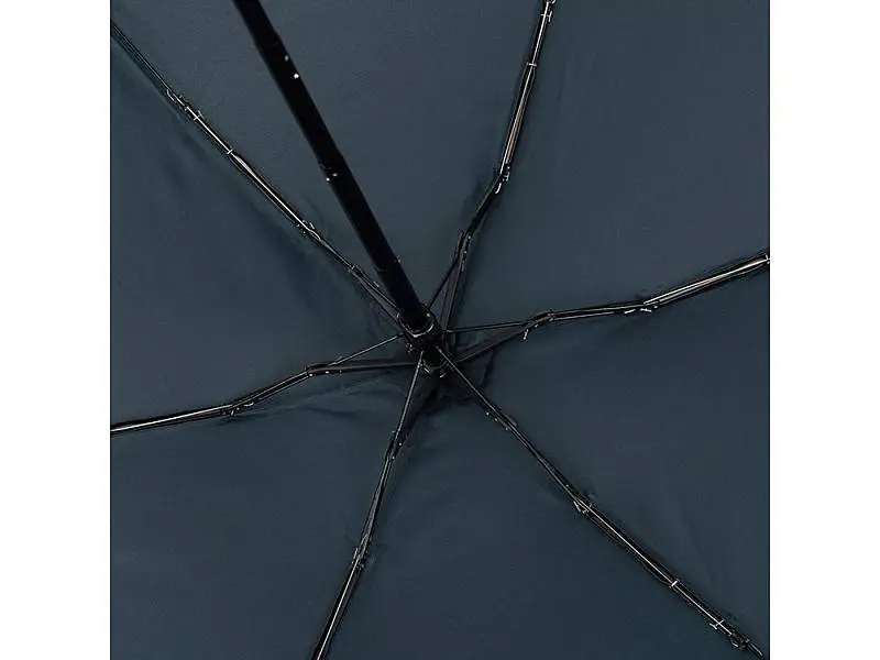 Показать дополнительное фото 3