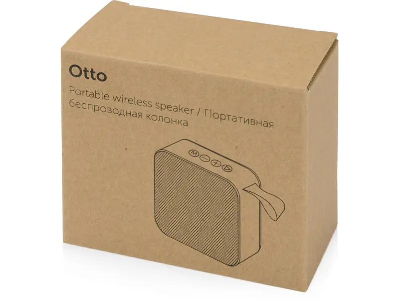 Показать дополнительное фото 6