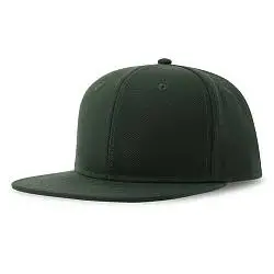 Бейсболка "SNAP BACK-S"