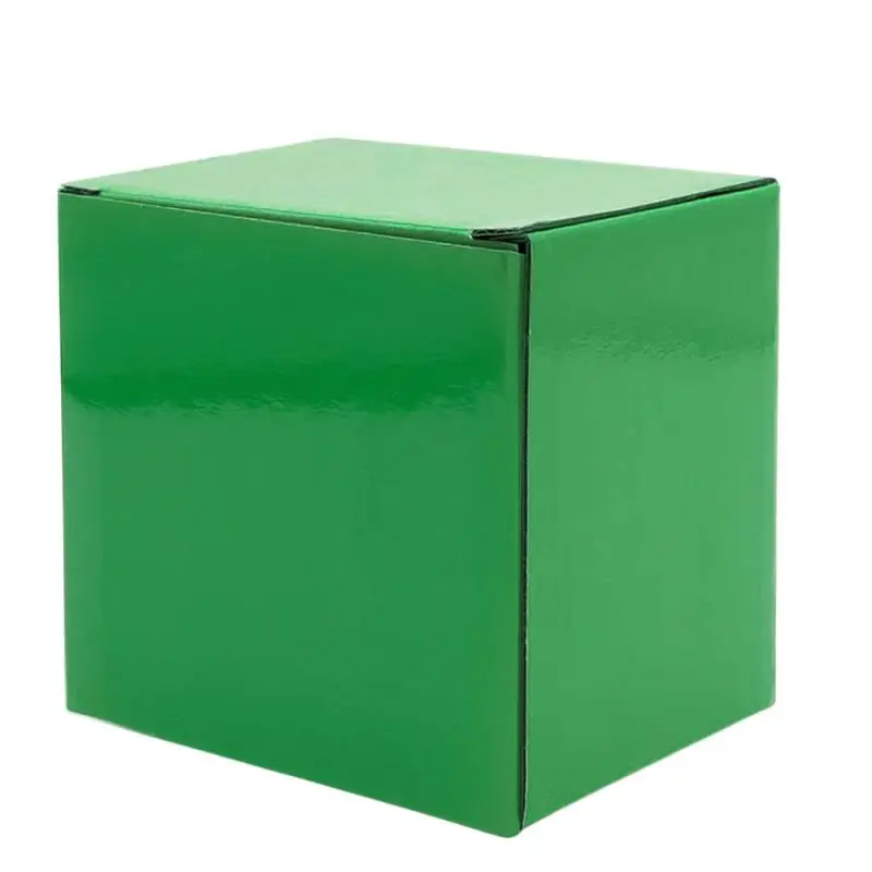 Показать основное фото