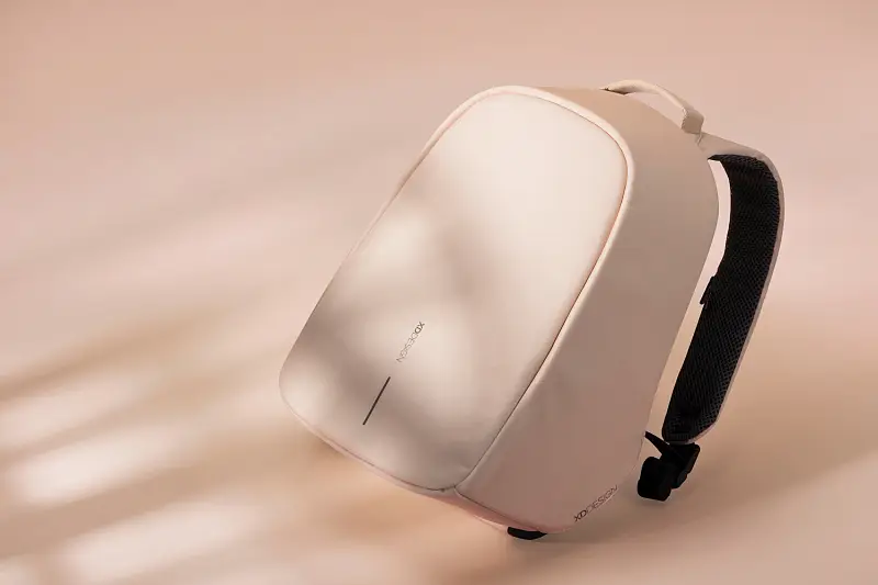 Показать дополнительное фото 15