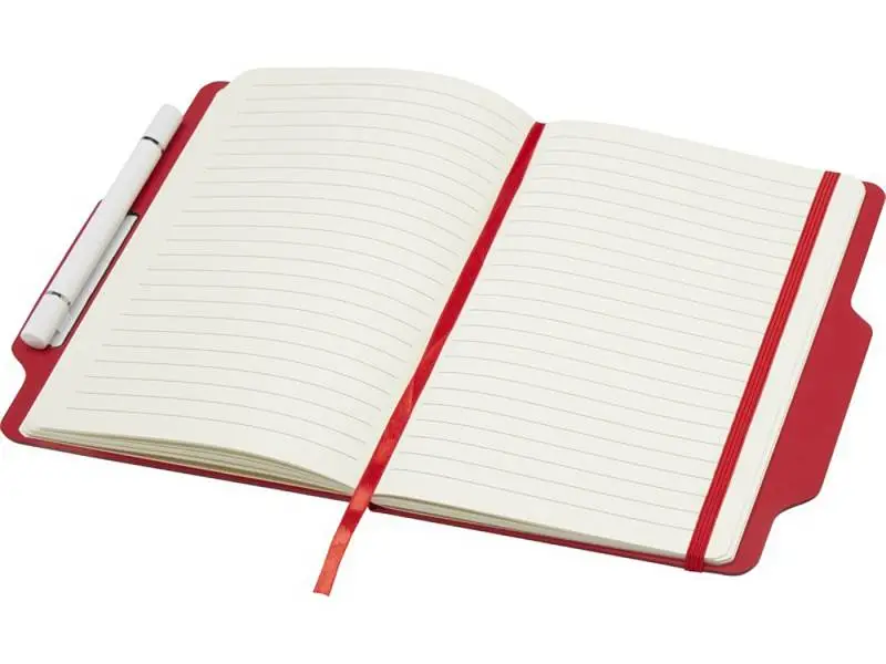 Показать дополнительное фото 3