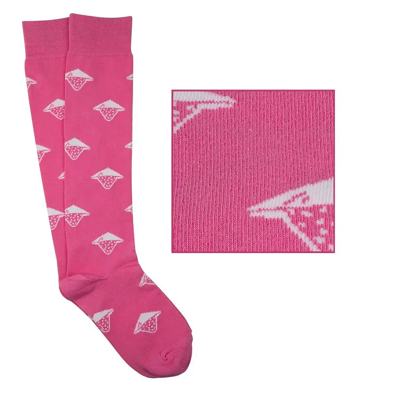 Показать дополнительное фото 1