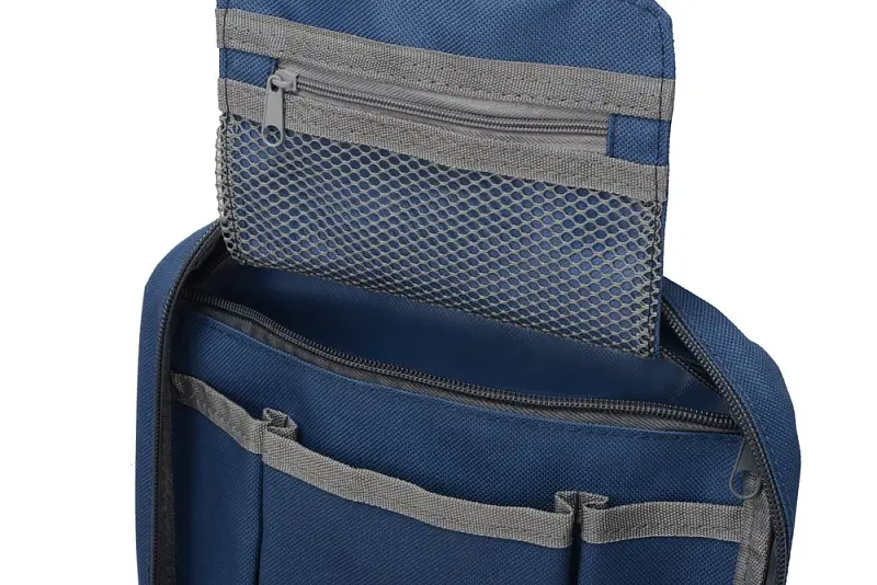 Показать дополнительное фото 2