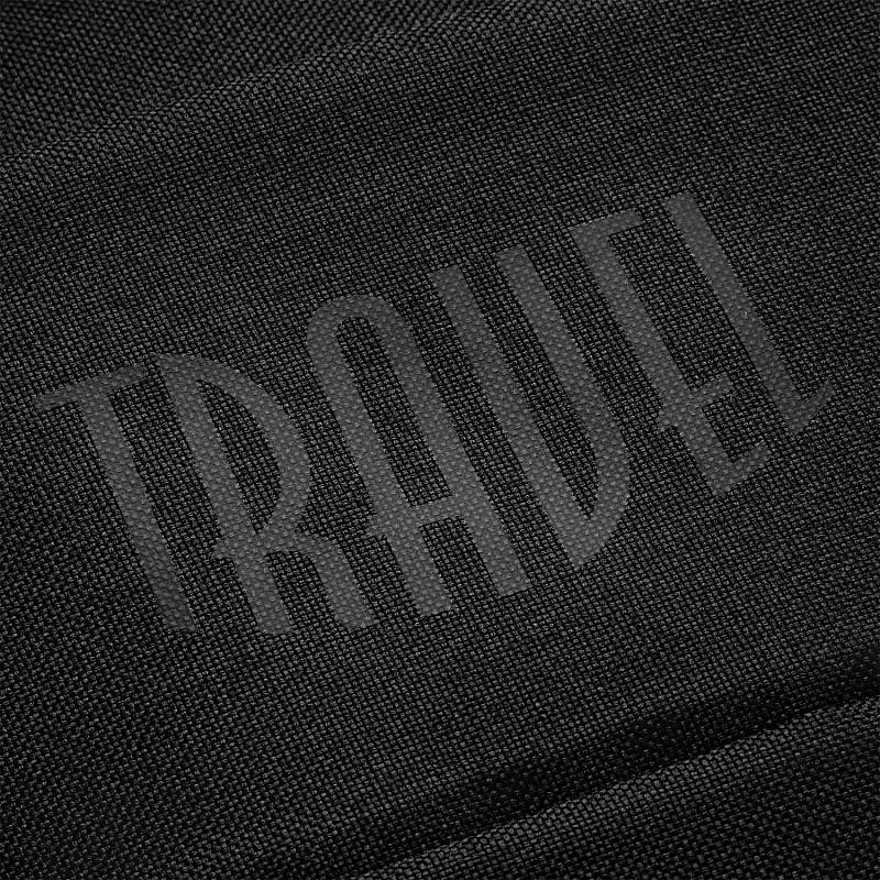 Показать дополнительное фото 6