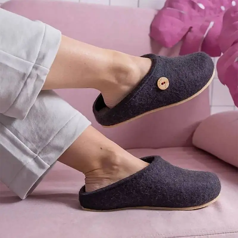 Показать дополнительное фото 2