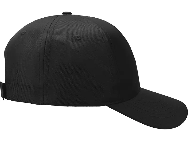 Показать дополнительное фото 2