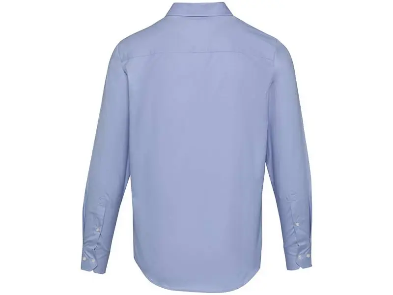 Показать дополнительное фото 2