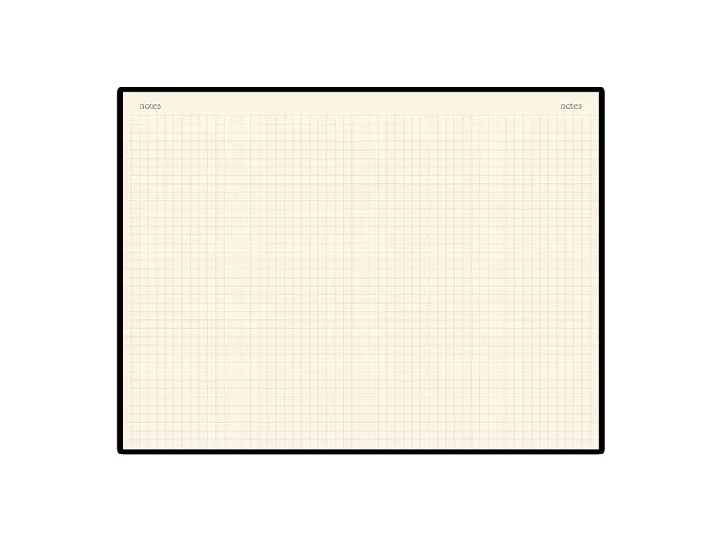 Показать дополнительное фото 1