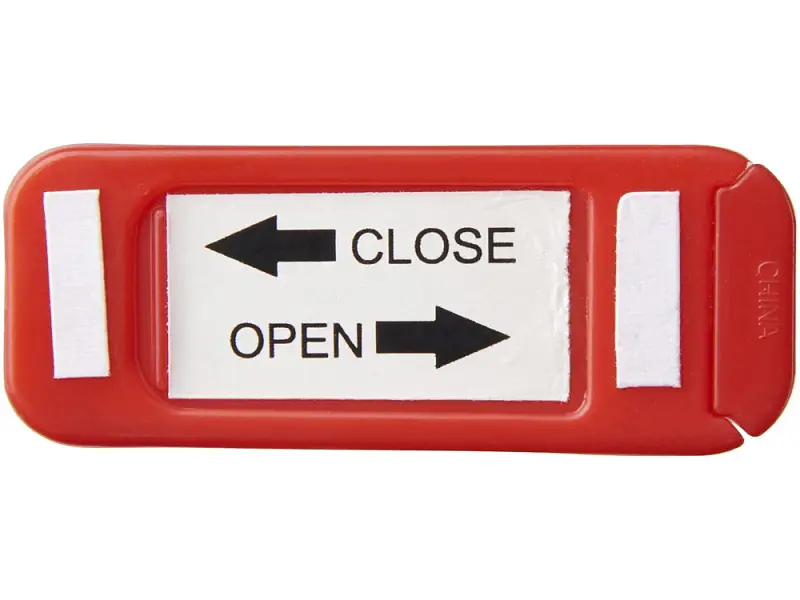 Показать дополнительное фото 2