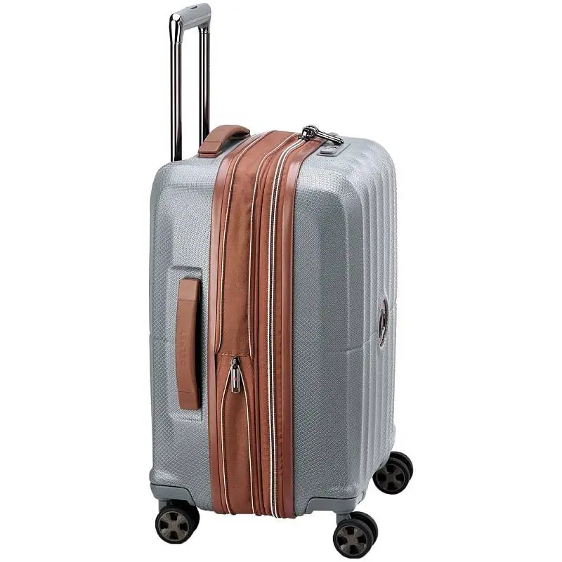 Показать дополнительное фото 1