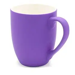 Кружка Elegante