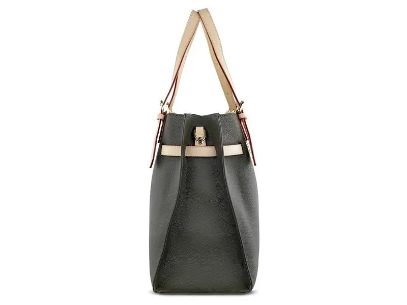 Показать дополнительное фото 2