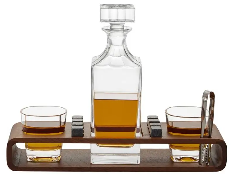 Показать дополнительное фото 3