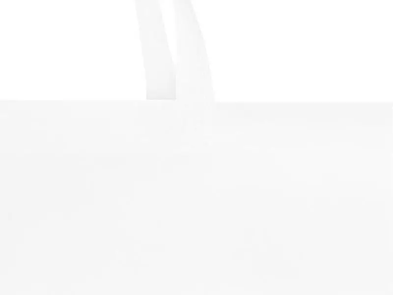 Показать дополнительное фото 3