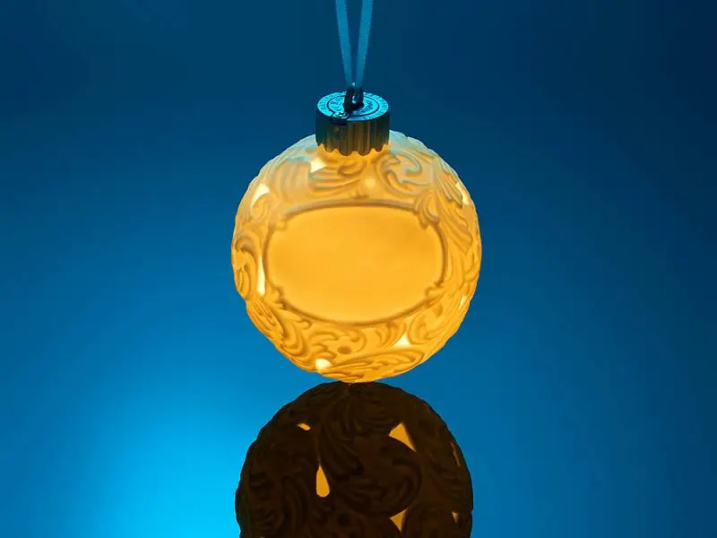 Показать дополнительное фото 9