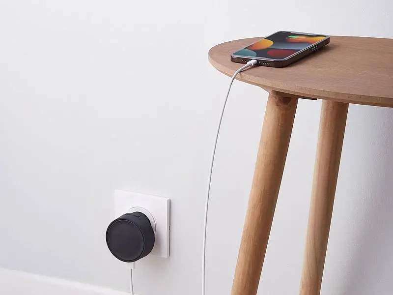 Показать дополнительное фото 12