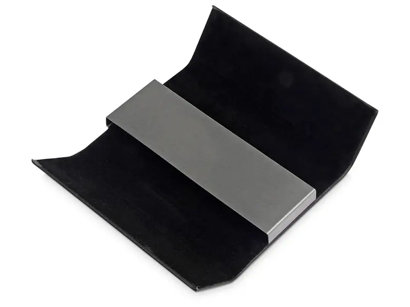 Показать дополнительное фото 1