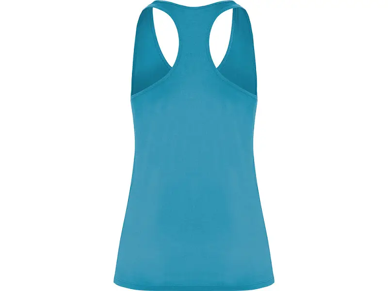 Показать дополнительное фото 1