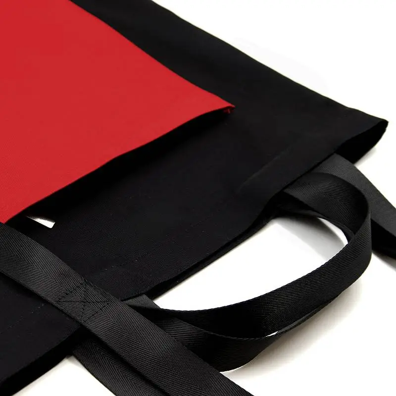 Показать дополнительное фото 4