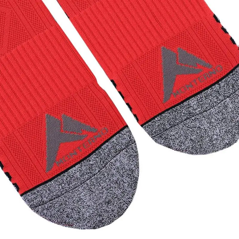 Показать дополнительное фото 3