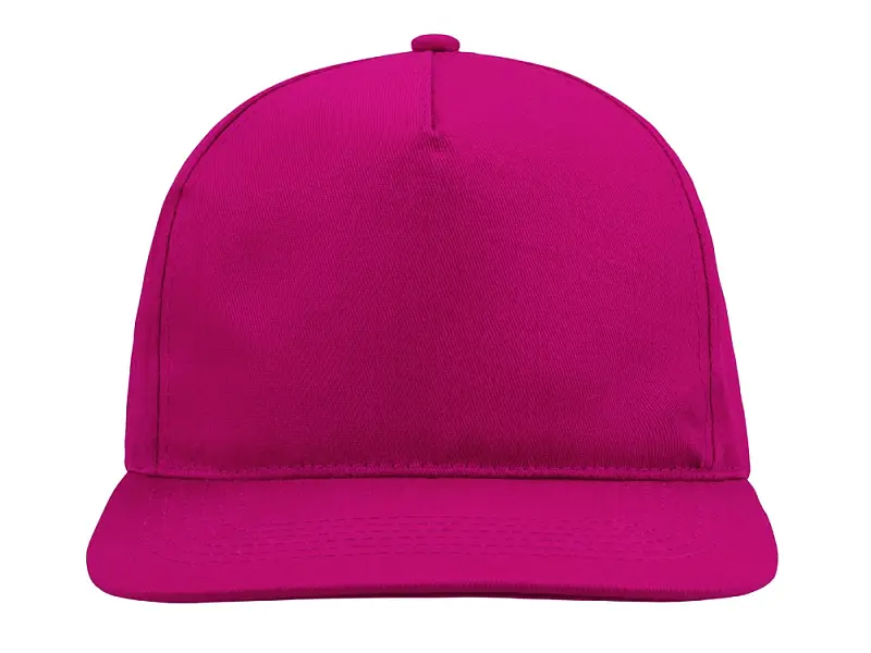 Показать дополнительное фото 1