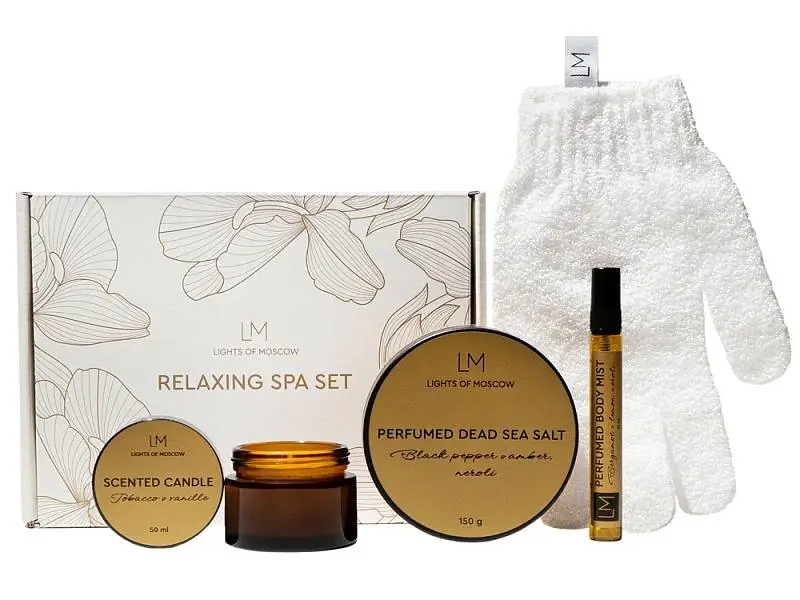 Показать основное фото