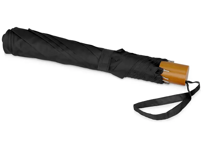 Показать дополнительное фото 2