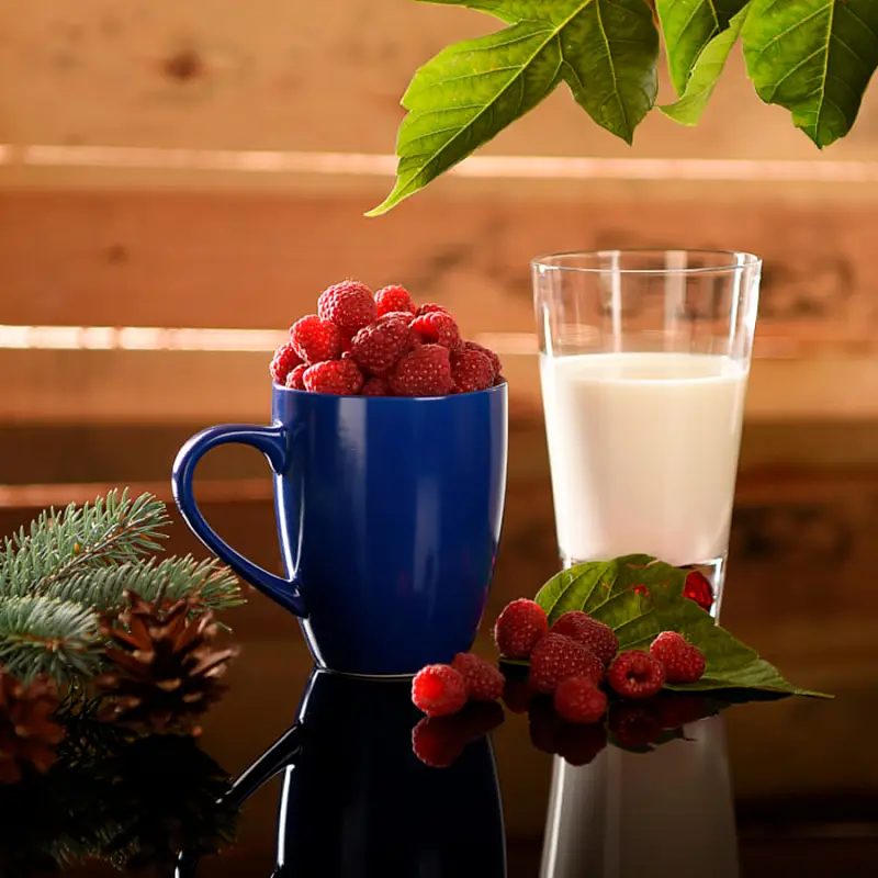 Показать дополнительное фото 4