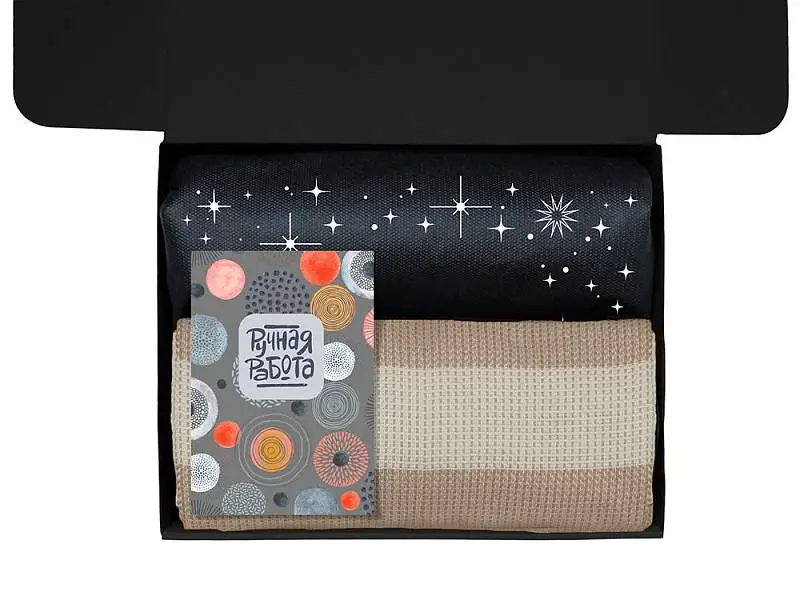 Показать дополнительное фото 2