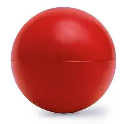 Шарик антистресс SEYKU