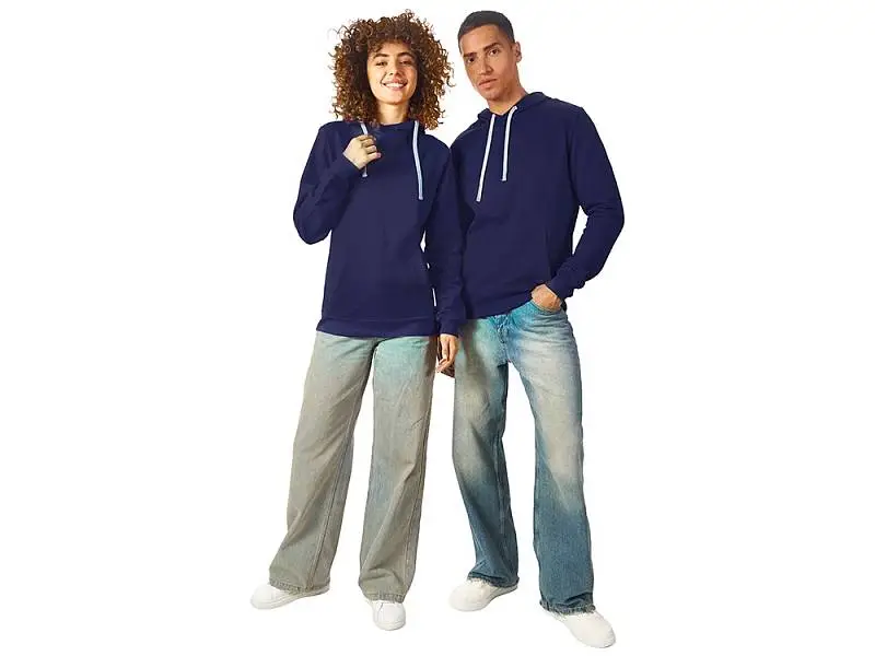 Показать дополнительное фото 5