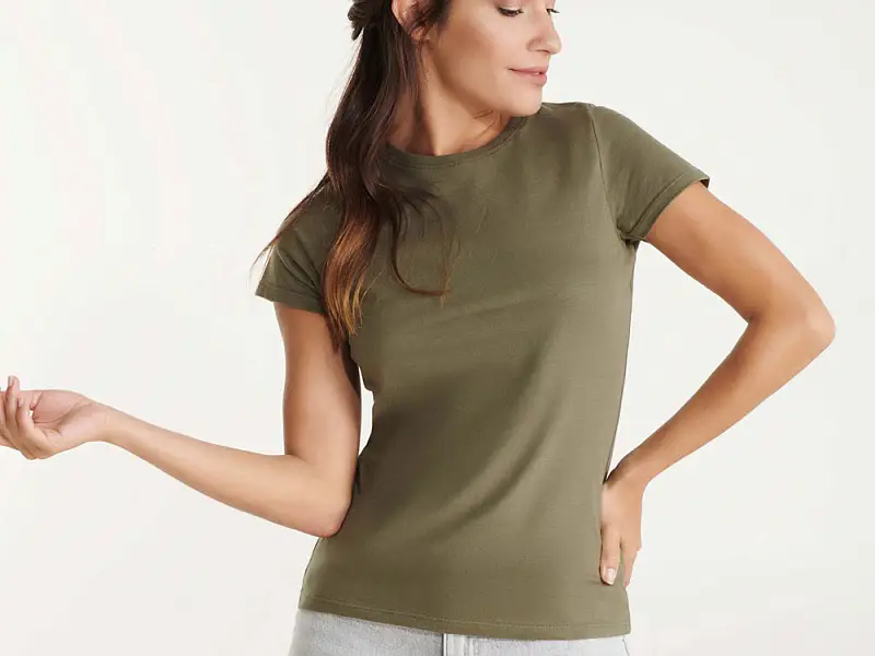 Показать дополнительное фото 4