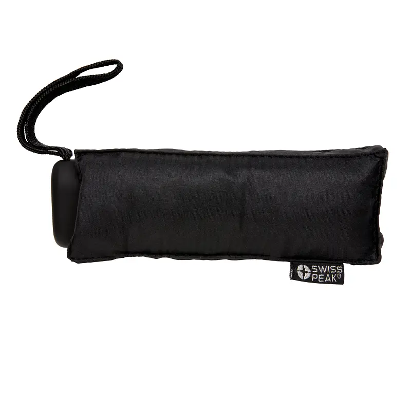 Показать дополнительное фото 4