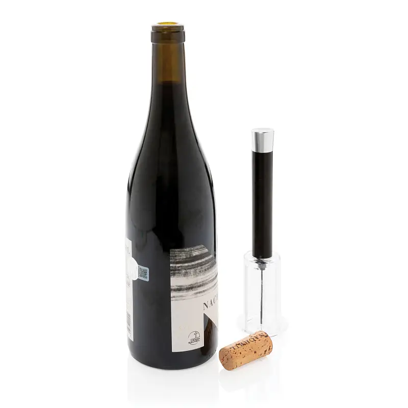 Показать дополнительное фото 1