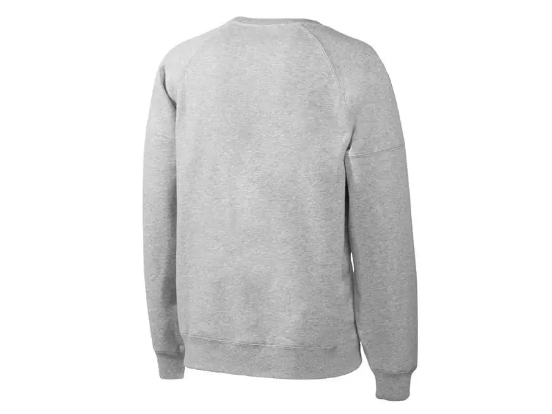 Показать дополнительное фото 1