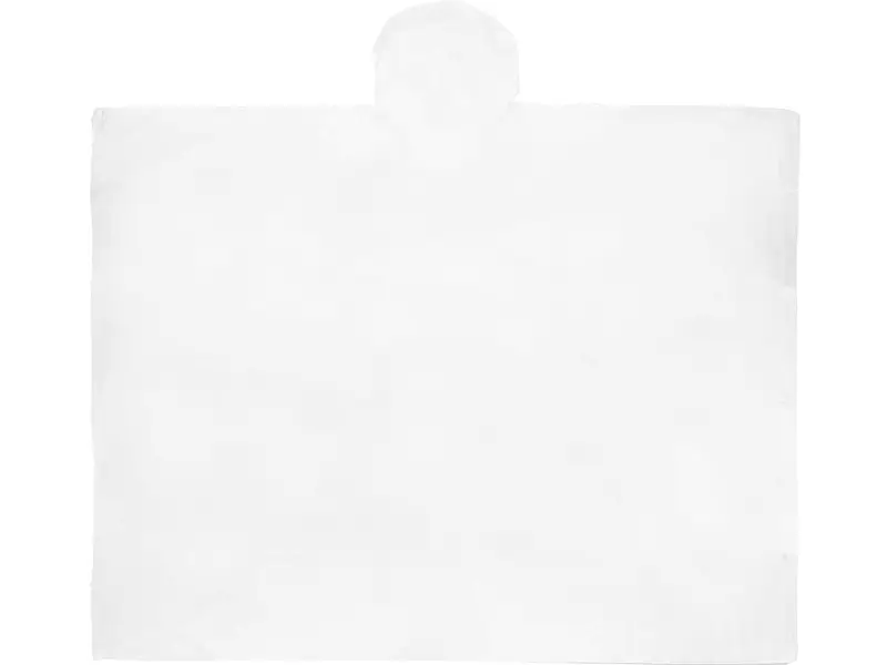 Показать дополнительное фото 3