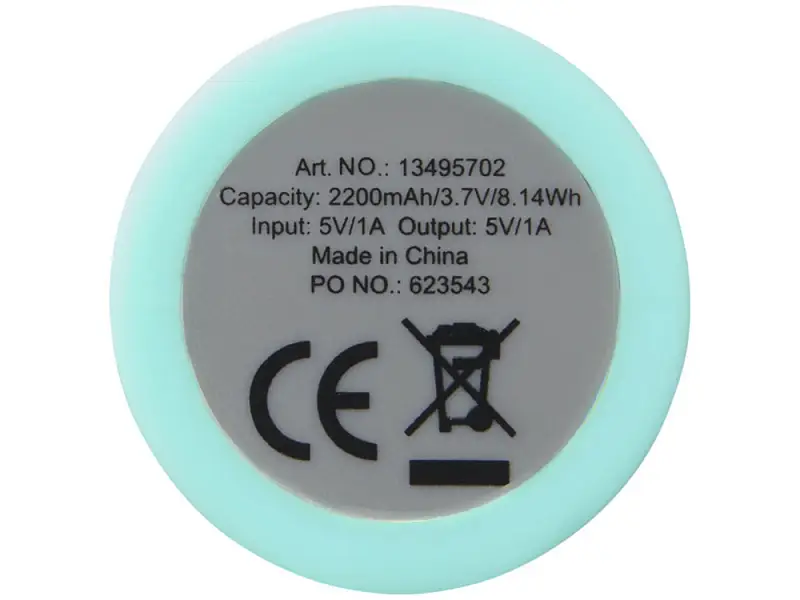 Показать дополнительное фото 4