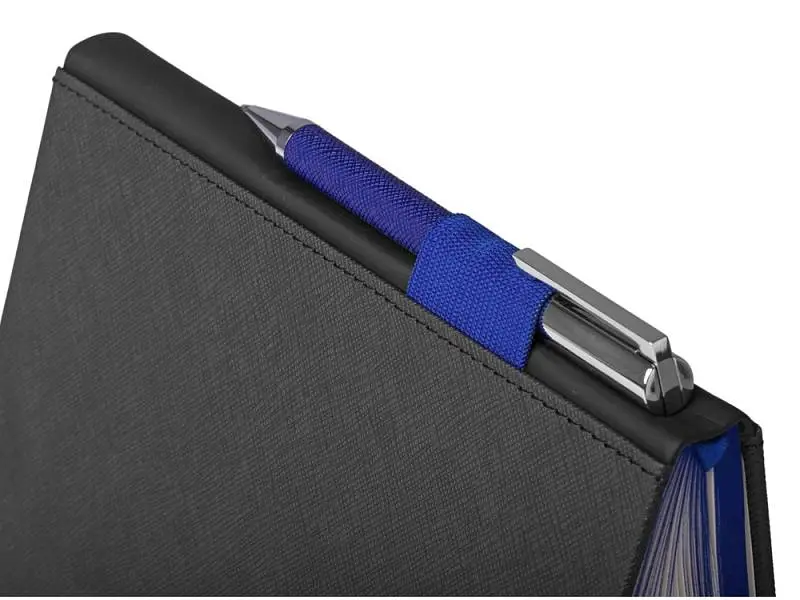 Показать дополнительное фото 3