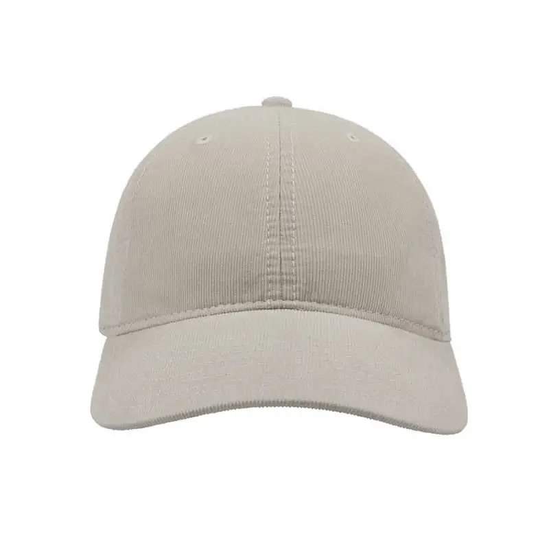 Показать дополнительное фото 2