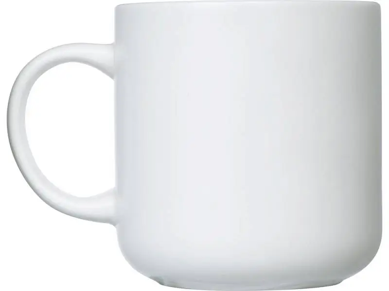 Показать дополнительное фото 2