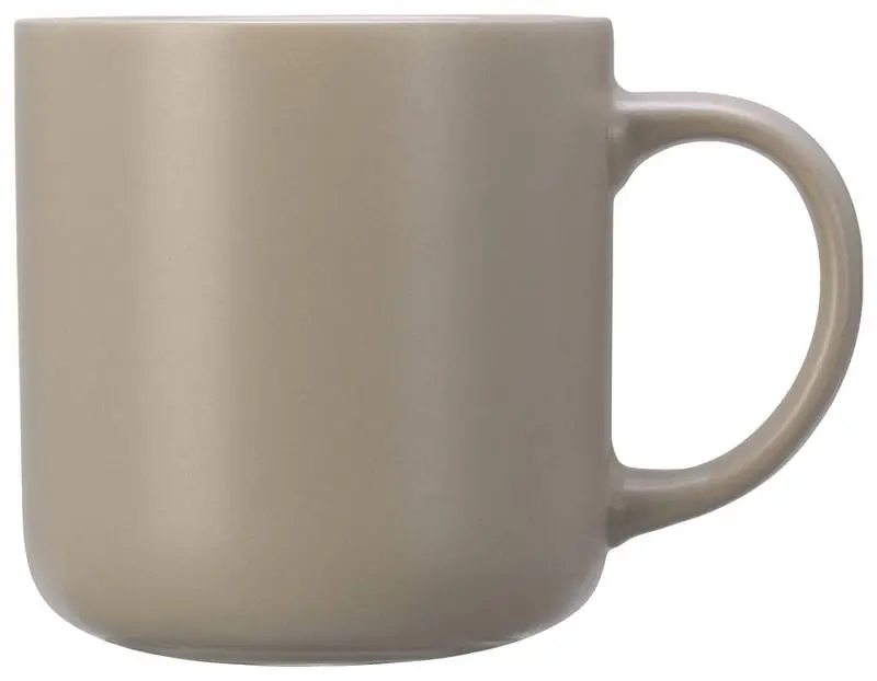 Показать дополнительное фото 2