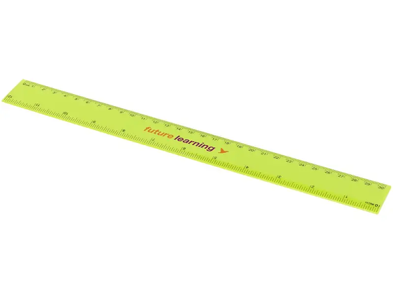 Показать дополнительное фото 3