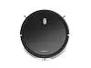 Робот-пылесос Xiaomi Robot Vacuum E5 (Black) EU (BHR8298EU)