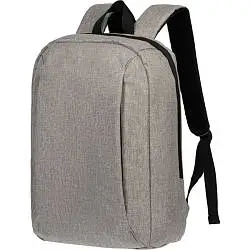 Рюкзак Pacemaker, 42х30х16 см; ширина лямок: 6,5 см